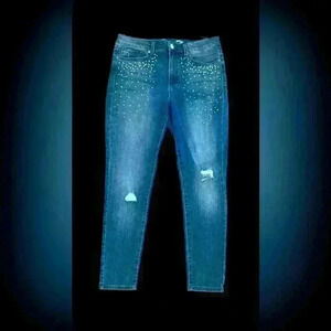 SEVEN 7 jeans 👖 women’s 12